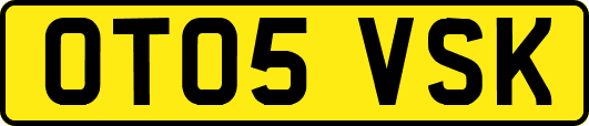 OT05VSK