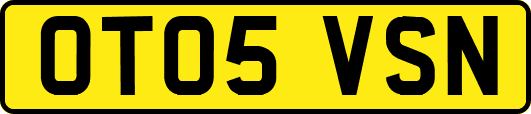 OT05VSN