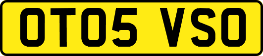 OT05VSO