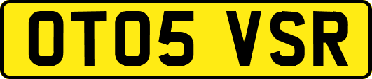 OT05VSR