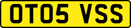 OT05VSS