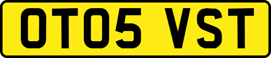 OT05VST