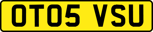 OT05VSU