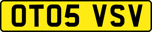 OT05VSV
