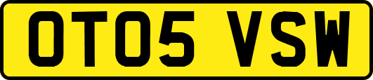 OT05VSW