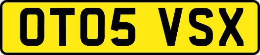 OT05VSX