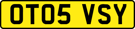 OT05VSY
