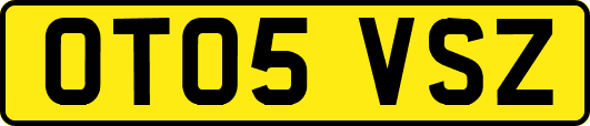 OT05VSZ