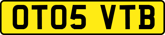 OT05VTB