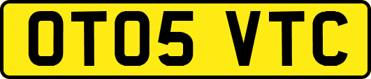OT05VTC