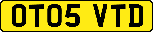 OT05VTD