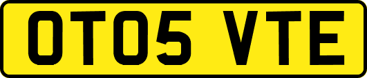 OT05VTE