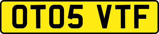 OT05VTF