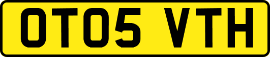 OT05VTH