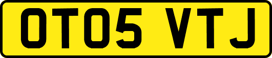OT05VTJ