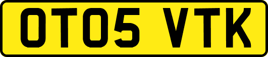 OT05VTK