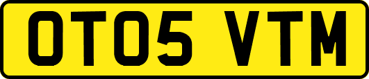 OT05VTM