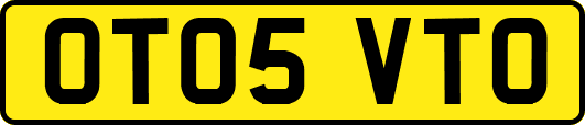 OT05VTO