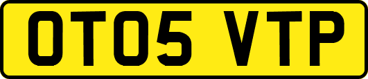 OT05VTP