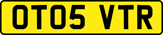OT05VTR