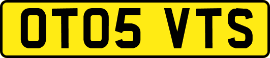 OT05VTS