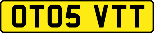 OT05VTT