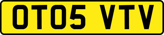 OT05VTV