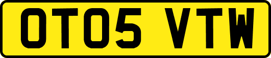OT05VTW