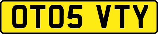 OT05VTY
