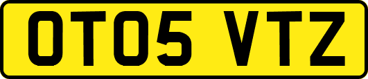 OT05VTZ