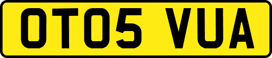 OT05VUA
