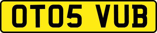 OT05VUB