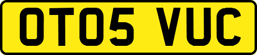 OT05VUC