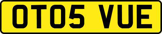 OT05VUE