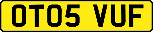 OT05VUF
