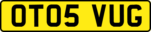OT05VUG