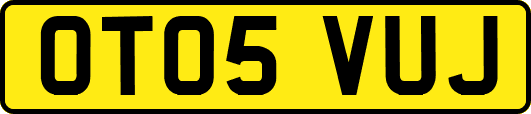 OT05VUJ