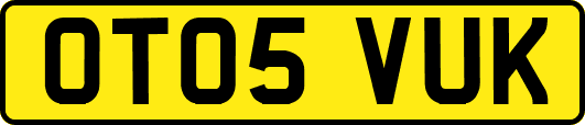 OT05VUK