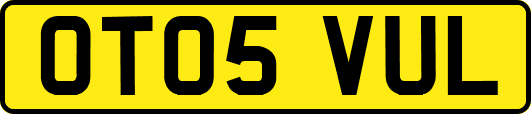 OT05VUL