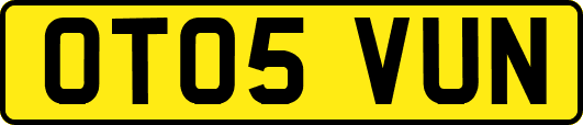 OT05VUN