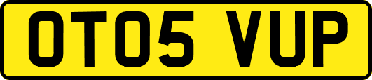 OT05VUP