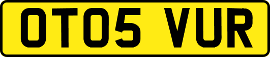 OT05VUR