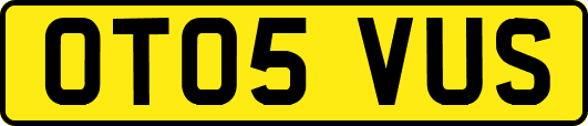 OT05VUS