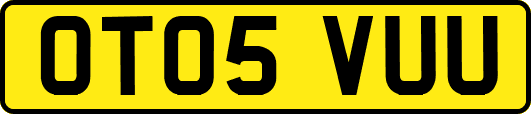 OT05VUU