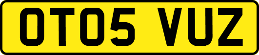 OT05VUZ