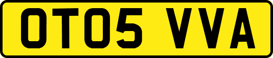 OT05VVA