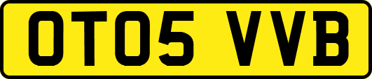 OT05VVB