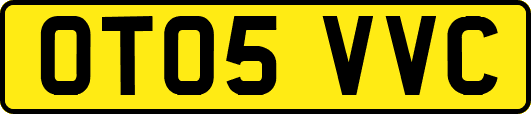 OT05VVC