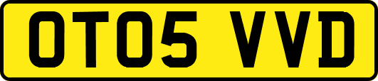 OT05VVD
