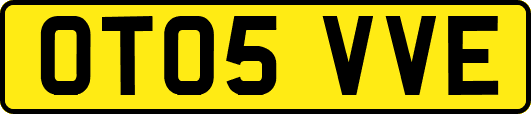 OT05VVE